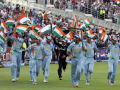 Some memories never fade: Former cricketers reminisce India’s T20 World Cup 2007 victory - Hindi News | Some memories never fade: Former cricketers reminisce India’s T20 World Cup 2007 victory | Latest other-sports News at Lokmattimes.com