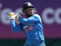 Suryavanshi stars as India take unassailable lead in Youth ODIs with 51-run win over Australia - Hindi News | Suryavanshi stars as India take unassailable lead in Youth ODIs with 51-run win over Australia | Latest other-sports News at Lokmattimes.com