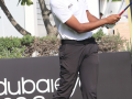 Veer Ahlawat banks on Delhi Golf Club magic for victory in India Championship - Hindi News | Veer Ahlawat banks on Delhi Golf Club magic for victory in India Championship | Latest other-sports News at Lokmattimes.com