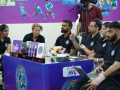 Women's HIL 2026: Argentina's Gorzelany emerges top purchase, Monica is costliest Indian in mini auction - Hindi News | Women's HIL 2026: Argentina's Gorzelany emerges top purchase, Monica is costliest Indian in mini auction | Latest other-sports News at Lokmattimes.com