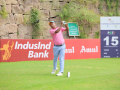 Telangana Golconda Masters: Jamal Hossain opens up three-shot lead with stunning 62 on Day Two - Hindi News | Telangana Golconda Masters: Jamal Hossain opens up three-shot lead with stunning 62 on Day Two | Latest other-sports News at Lokmattimes.com