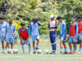 SAFF U17 C'ship: India up for Nepal challenge in semifinal - Hindi News | SAFF U17 C'ship: India up for Nepal challenge in semifinal | Latest other-sports News at Lokmattimes.com