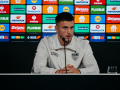 Europa League: Stuttgart struggles with penalty kicks ahead of season opener for 2025-26 - Hindi News | Europa League: Stuttgart struggles with penalty kicks ahead of season opener for 2025-26 | Latest other-sports News at Lokmattimes.com