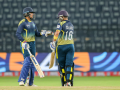 OPTL 2025: Cuttack, Sambalpur, Bhubaneswar, and Puri cement their place in semis - Hindi News | OPTL 2025: Cuttack, Sambalpur, Bhubaneswar, and Puri cement their place in semis | Latest other-sports News at Lokmattimes.com