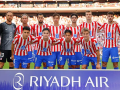 La Liga: Alavrez hat-trick gives Atletico vital win; Real Sociedad claims first win - Hindi News | La Liga: Alavrez hat-trick gives Atletico vital win; Real Sociedad claims first win | Latest other-sports News at Lokmattimes.com