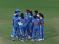 There'll be lot of pressure and expectation on India to do well: Meg Lanning - Hindi News | There'll be lot of pressure and expectation on India to do well: Meg Lanning | Latest other-sports News at Lokmattimes.com