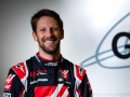 Grosjean to return to Formula 1 car with Haas test at Mugello - Hindi News | Grosjean to return to Formula 1 car with Haas test at Mugello | Latest other-sports News at Lokmattimes.com