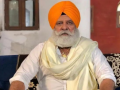 Who is Kapil Dev? I don’t know him,” says Yograj Singh - Hindi News | Who is Kapil Dev? I don’t know him,” says Yograj Singh | Latest other-sports News at Lokmattimes.com