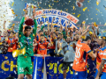 Super Cup 2025: Mohun Bagan and FC Goa drawn in same group - Hindi News | Super Cup 2025: Mohun Bagan and FC Goa drawn in same group | Latest other-sports News at Lokmattimes.com