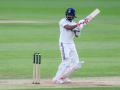 India A keep chase alive as K.L. Rahul and Sai Sudharsan hold fort - Hindi News | India A keep chase alive as K.L. Rahul and Sai Sudharsan hold fort | Latest other-sports News at Lokmattimes.com