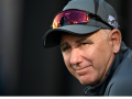 Stead returns to NZC as high performance coach - Hindi News | Stead returns to NZC as high performance coach | Latest other-sports News at Lokmattimes.com