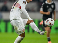 Stuttgart opens Europa League campaign with win over Celta Vigo - Hindi News | Stuttgart opens Europa League campaign with win over Celta Vigo | Latest other-sports News at Lokmattimes.com