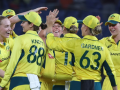 Women’s ODI WC: Lanning picks Healy, Litchfield as opener for Aus XI for opener - Hindi News | Women’s ODI WC: Lanning picks Healy, Litchfield as opener for Aus XI for opener | Latest other-sports News at Lokmattimes.com