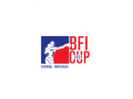 Inaugural BFI Cup to kick off on Oct 7 in Chennai - Hindi News | Inaugural BFI Cup to kick off on Oct 7 in Chennai | Latest other-sports News at Lokmattimes.com