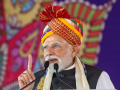 PM Modi to unveil BSNL’s 'Swadeshi' 4G network on September 27 - Hindi News | PM Modi to unveil BSNL’s 'Swadeshi' 4G network on September 27 | Latest technology News at Lokmattimes.com