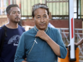 Ladakh activist Sonam Wangchuk arrested after Leh violence - Hindi News | Ladakh activist Sonam Wangchuk arrested after Leh violence | Latest national News at Lokmattimes.com
