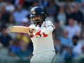 KL's unbeaten 176 guides India A to record chase in four-day match against Aus A - Hindi News | KL's unbeaten 176 guides India A to record chase in four-day match against Aus A | Latest other-sports News at Lokmattimes.com