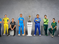 Captains express confidence ahead of Women’s World Cup 2025 - Hindi News | Captains express confidence ahead of Women’s World Cup 2025 | Latest other-sports News at Lokmattimes.com