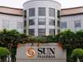 US pharma tariffs a headline risk for Sun Pharma: Report - Hindi News | US pharma tariffs a headline risk for Sun Pharma: Report | Latest health News at Lokmattimes.com