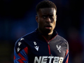 Premier League: Guehi aims to stop Liverpool as Pedro leads Chelsea visit to Brighton - Hindi News | Premier League: Guehi aims to stop Liverpool as Pedro leads Chelsea visit to Brighton | Latest other-sports News at Lokmattimes.com