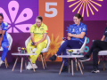 This is our chance to create history, says India captain Harmanpreet ahead of Women’s ODI WC - Hindi News | This is our chance to create history, says India captain Harmanpreet ahead of Women’s ODI WC | Latest other-sports News at Lokmattimes.com
