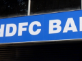 UAE regulator bars HDFC Bank's Dubai branch from onboarding new clients - Hindi News | UAE regulator bars HDFC Bank's Dubai branch from onboarding new clients | Latest technology News at Lokmattimes.com