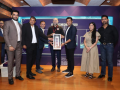 Global Chess League: Fabiano, Anish, Nino and Mendonca join SG Pipers squad - Hindi News | Global Chess League: Fabiano, Anish, Nino and Mendonca join SG Pipers squad | Latest other-sports News at Lokmattimes.com
