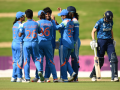 The kid inside me always wanted to play for India and win a World Cup, says Arundhati Reddy - Hindi News | The kid inside me always wanted to play for India and win a World Cup, says Arundhati Reddy | Latest other-sports News at Lokmattimes.com