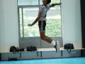 PVL has lifted Indian volleyball to a new level, says Bengaluru Torpedoes’ Joel Benjamin - Hindi News | PVL has lifted Indian volleyball to a new level, says Bengaluru Torpedoes’ Joel Benjamin | Latest other-sports News at Lokmattimes.com