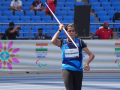 World Para Athletics C’ships: Jeevanji enters final of women’s 400m T20; Netherlands top medal tally - Hindi News | World Para Athletics C’ships: Jeevanji enters final of women’s 400m T20; Netherlands top medal tally | Latest other-sports News at Lokmattimes.com