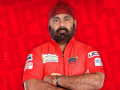 Sarandeep Singh retained as Delhi senior men's team head coach for upcoming season - Hindi News | Sarandeep Singh retained as Delhi senior men's team head coach for upcoming season | Latest other-sports News at Lokmattimes.com