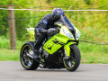2W National Drag Racing: Muddappa claims triple crown, Pawshe tops in premier category - Hindi News | 2W National Drag Racing: Muddappa claims triple crown, Pawshe tops in premier category | Latest other-sports News at Lokmattimes.com