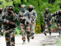 AFSPA extended in three Assam districts for six more months - Hindi News | AFSPA extended in three Assam districts for six more months | Latest national News at Lokmattimes.com