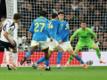 Premier League: Palhinha strikes in stoppage time as Spurs play out draw against Wolves - Hindi News | Premier League: Palhinha strikes in stoppage time as Spurs play out draw against Wolves | Latest other-sports News at Lokmattimes.com