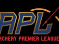 Inaugural Archery Premier League begins on Dussehra, final set for Oct 12 - Hindi News | Inaugural Archery Premier League begins on Dussehra, final set for Oct 12 | Latest other-sports News at Lokmattimes.com