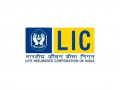 Nil GST boost: LIC sees Rs 1,100 crore inflows on first day of life insurance relief - Hindi News | Nil GST boost: LIC sees Rs 1,100 crore inflows on first day of life insurance relief | Latest health News at Lokmattimes.com