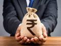 India's household wealth surges 14.5 pc in 2024, fastest growth in 8 years: Report - Hindi News | India's household wealth surges 14.5 pc in 2024, fastest growth in 8 years: Report | Latest business News at Lokmattimes.com