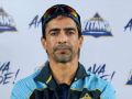 Mithun Manhas elected as new BCCI president - Hindi News | Mithun Manhas elected as new BCCI president | Latest other-sports News at Lokmattimes.com