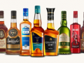 IPO-bound whisky maker Alcobrew Distilleries’ revenue dips in FY25, shows DRHP - Hindi News | IPO-bound whisky maker Alcobrew Distilleries’ revenue dips in FY25, shows DRHP | Latest business News at Lokmattimes.com