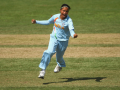 Chance of serving Indian team again very proud moment for me, says new women's chief selector Amita - Hindi News | Chance of serving Indian team again very proud moment for me, says new women's chief selector Amita | Latest other-sports News at Lokmattimes.com