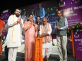 Seva Parv-2025 event to boost MSME sector kicks off in Varanasi - Hindi News | Seva Parv-2025 event to boost MSME sector kicks off in Varanasi | Latest business News at Lokmattimes.com