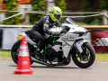 National Motorcycle Drag Racing C’ship: Alimon Saidalvi tops premier unrestricted category - Hindi News | National Motorcycle Drag Racing C’ship: Alimon Saidalvi tops premier unrestricted category | Latest other-sports News at Lokmattimes.com