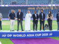 Sports and politics shouldn’t be mixed: Monty Panesar on Asia Cup final trophy row - Hindi News | Sports and politics shouldn’t be mixed: Monty Panesar on Asia Cup final trophy row | Latest other-sports News at Lokmattimes.com
