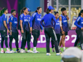Women’s World Cup: Indian team undergoes intense fielding session ahead of clash against England - Hindi News | Women’s World Cup: Indian team undergoes intense fielding session ahead of clash against England | Latest other-sports News at Lokmattimes.com