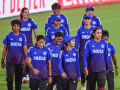 Women's WC: India’s toughest clash is with Aus and NZ, not against Pakistan, says Saba Karim - Hindi News | Women's WC: India’s toughest clash is with Aus and NZ, not against Pakistan, says Saba Karim | Latest other-sports News at Lokmattimes.com