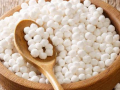 Sago industry faces sharp demand slump despite record production in TN - Hindi News | Sago industry faces sharp demand slump despite record production in TN | Latest business News at Lokmattimes.com