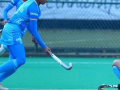 Kanika's lone goal powers junior women’s hockey team to win over Australia U21 - Hindi News | Kanika's lone goal powers junior women’s hockey team to win over Australia U21 | Latest other-sports News at Lokmattimes.com