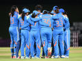 Women's ODI WC: India’s quest for maiden ICC title set to begin with opener against Sri Lanka (preview) - Hindi News | Women's ODI WC: India’s quest for maiden ICC title set to begin with opener against Sri Lanka (preview) | Latest other-sports News at Lokmattimes.com