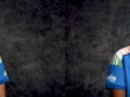 First match is always crucial as it sets the tone for the tournament, says Deepti - Hindi News | First match is always crucial as it sets the tone for the tournament, says Deepti | Latest other-sports News at Lokmattimes.com
