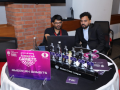 GCL Season 3: American Gambits' head coach Srinath, co-owner Prachura reflect on player draft - Hindi News | GCL Season 3: American Gambits' head coach Srinath, co-owner Prachura reflect on player draft | Latest other-sports News at Lokmattimes.com